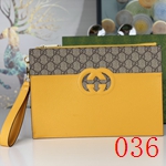 コピーグッチ財布